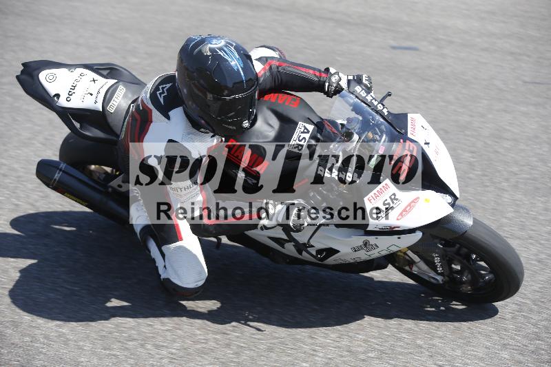 /Archiv-2024/49 29.07.2024 Dunlop Ride und Test Day ADR/Gruppe gruen/323